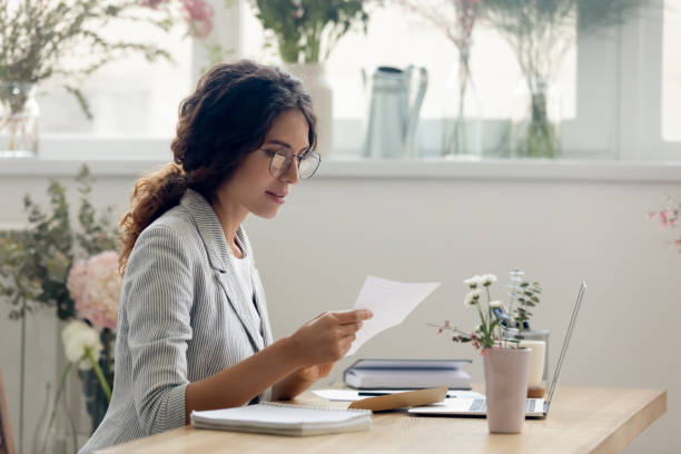 Best Personal Loans  in Pomona, NY