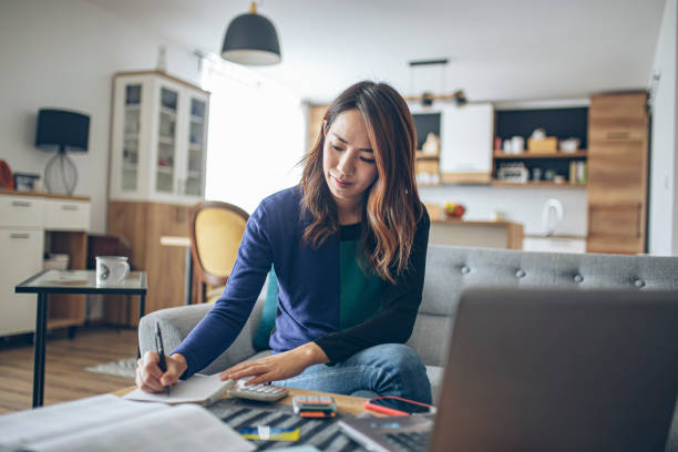 Best Loan Documentation Assistance  in Pomona, NY