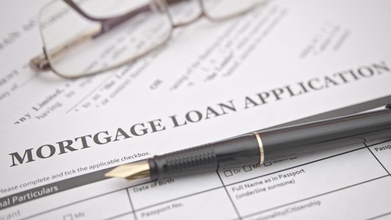 Best Loan Servicing and Management  in Pomona, NY