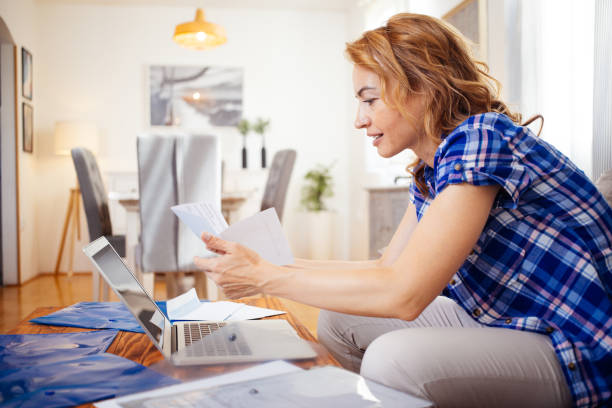 Best Hard Money Loans  in Pomona, NY