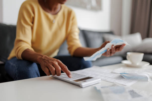 Best Construction Loans  in Pomona, NY