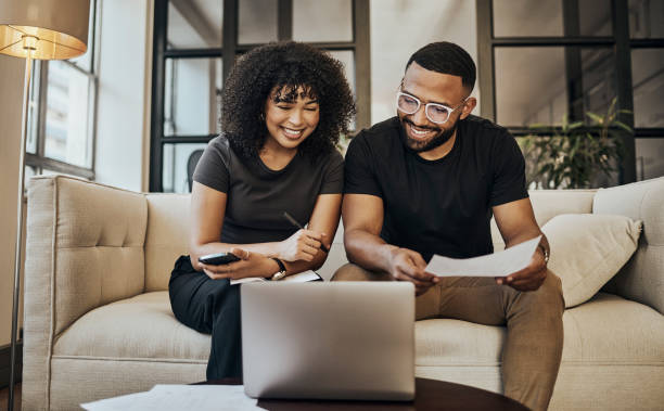 Best Small Business Administration (SBA) Loans  in Pomona, NY