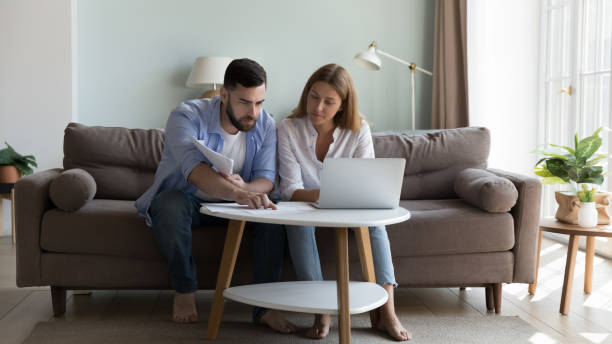 Best Loan Comparison Services  in Pomona, NY