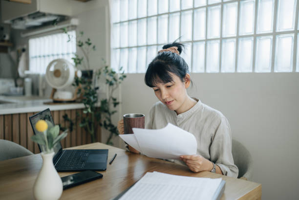 Reliable Pomona, NY Loan Agency Solutions