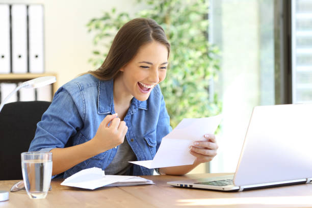 Best Mortgage Refinancing  in Pomona, NY