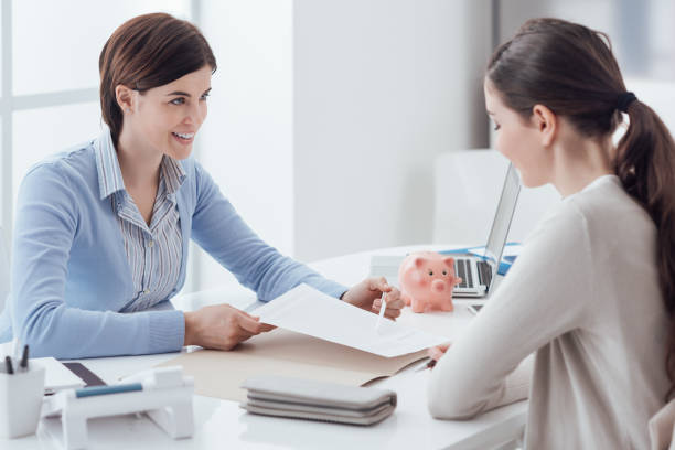 Best Payday Loans  in Pomona, NY